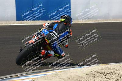 media/Sep-05-2025-CRA (Fri) [[b1fe00145a]]/1145am (Turn 6 Entrance)/